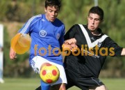 Feirense-Guimarães