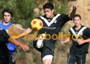 Feirense-Guimarães