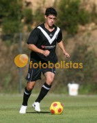 Feirense-Guimarães