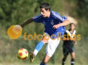Feirense-Guimarães