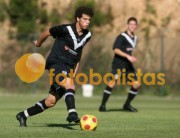 Feirense-Guimarães