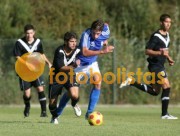 Feirense-Guimarães