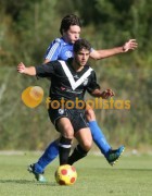 Feirense-Guimarães