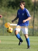 Feirense-Guimarães