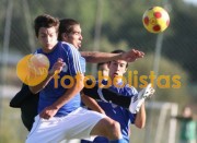 Feirense-Guimarães
