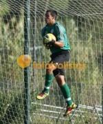 Feirense-Guimarães