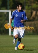 Feirense-Guimarães
