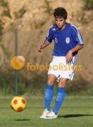 Feirense-Guimarães