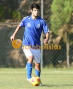 Feirense-Guimarães