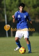Feirense-Guimarães