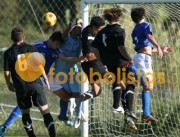 Feirense-Guimarães