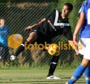 Feirense-Guimarães