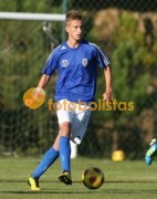 Feirense-Guimarães