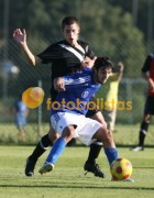 Feirense-Guimarães