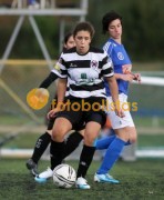 Feirense-Cesarense