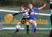 Feirense-Cesarense