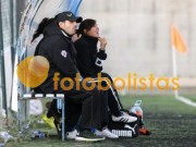 Feirense-Cesarense