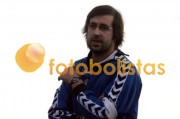 Feirense-Cesarense