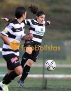 Feirense-Cesarense