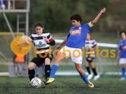 Feirense-Cesarense
