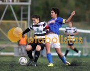 Feirense-Cesarense