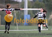 Feirense-Cesarense