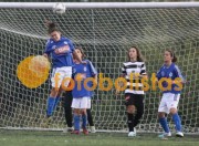 Feirense-Cesarense