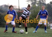 Feirense-Cesarense