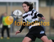 Feirense-Cesarense