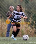 Feirense-Cesarense