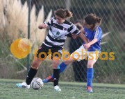 Feirense-Cesarense