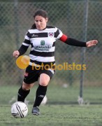 Feirense-Cesarense
