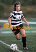 Feirense-Cesarense