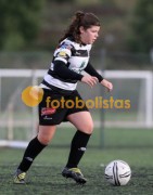 Feirense-Cesarense