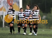 Feirense-Cesarense