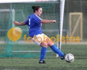 Feirense-Cesarense