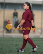Feirense-Cesarense