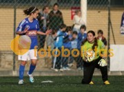 Feirense-Cesarense