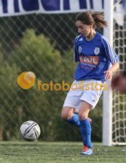 Feirense-Cesarense