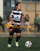 Feirense-Cesarense