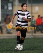 Feirense-Cesarense