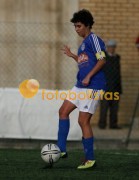 Feirense-Cesarense
