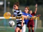 Feirense-Cesarense