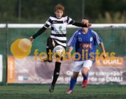 Feirense-Cesarense