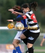 Feirense-Cesarense