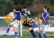 Feirense-Cesarense