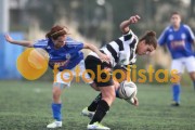 Feirense-Cesarense