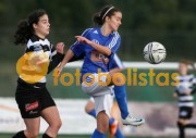 Feirense-Cesarense