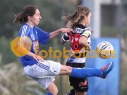 Feirense-Cesarense
