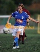 Feirense-Cesarense